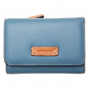 Gianni Conti, , 2608159-avion blue
